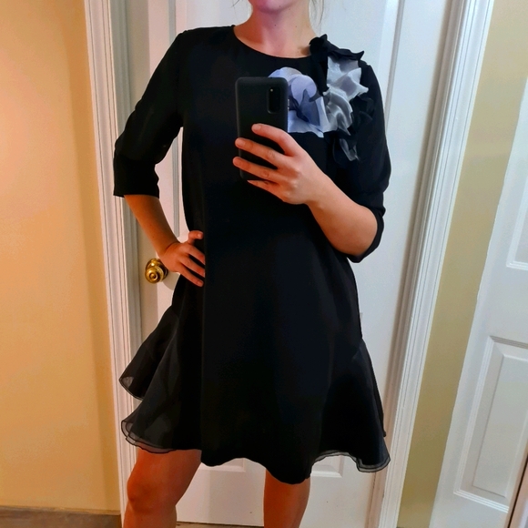 🔥SAY yes to the dress - Picture 2 of 10